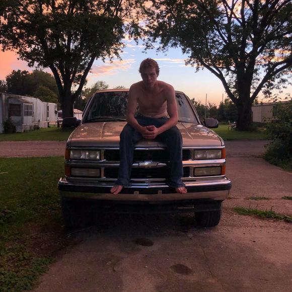 kalebwhitlock